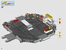 Istruzioni per la Costruzione - LEGO - 75212 - Kessel Run Millennium Falcon™: Page 42