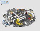 Istruzioni per la Costruzione - LEGO - 75212 - Kessel Run Millennium Falcon™: Page 78