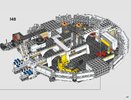 Istruzioni per la Costruzione - LEGO - 75212 - Kessel Run Millennium Falcon™: Page 107