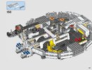 Istruzioni per la Costruzione - LEGO - 75212 - Kessel Run Millennium Falcon™: Page 109