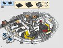 Istruzioni per la Costruzione - LEGO - 75212 - Kessel Run Millennium Falcon™: Page 110