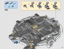 Istruzioni per la Costruzione - LEGO - 75212 - Kessel Run Millennium Falcon™: Page 135