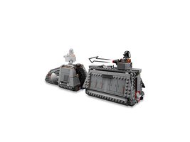 75217 - Imperial Conveyex Transport™