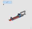 Istruzioni per la Costruzione - LEGO - 75217 - Imperial Conveyex Transport™: Page 11