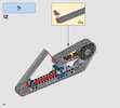 Istruzioni per la Costruzione - LEGO - 75217 - Imperial Conveyex Transport™: Page 16