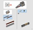 Istruzioni per la Costruzione - LEGO - 75217 - Imperial Conveyex Transport™: Page 17