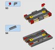 Istruzioni per la Costruzione - LEGO - 75217 - Imperial Conveyex Transport™: Page 69