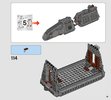 Istruzioni per la Costruzione - LEGO - 75217 - Imperial Conveyex Transport™: Page 81