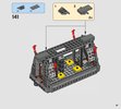 Istruzioni per la Costruzione - LEGO - 75217 - Imperial Conveyex Transport™: Page 97