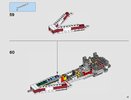 Istruzioni per la Costruzione - LEGO - 75218 - X-Wing Starfighter™: Page 25