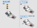 Istruzioni per la Costruzione - LEGO - 75218 - X-Wing Starfighter™: Page 77