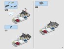 Istruzioni per la Costruzione - LEGO - 75218 - X-Wing Starfighter™: Page 65