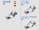 Istruzioni per la Costruzione - LEGO - 75218 - X-Wing Starfighter™: Page 67