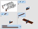 Istruzioni per la Costruzione - LEGO - 75219 - Imperial AT-Hauler™: Page 12