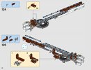 Istruzioni per la Costruzione - LEGO - 75219 - Imperial AT-Hauler™: Page 62