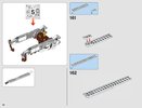 Istruzioni per la Costruzione - LEGO - 75219 - Imperial AT-Hauler™: Page 80