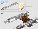 Istruzioni per la Costruzione - LEGO - 75219 - Imperial AT-Hauler™: Page 82