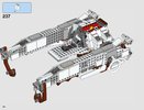 Istruzioni per la Costruzione - LEGO - 75219 - Imperial AT-Hauler™: Page 118