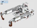 Istruzioni per la Costruzione - LEGO - 75219 - Imperial AT-Hauler™: Page 120