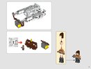 Istruzioni per la Costruzione - LEGO - 75219 - Imperial AT-Hauler™: Page 5