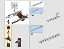 Istruzioni per la Costruzione - LEGO - 75219 - Imperial AT-Hauler™: Page 67