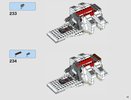 Istruzioni per la Costruzione - LEGO - 75219 - Imperial AT-Hauler™: Page 115