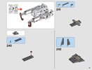 Istruzioni per la Costruzione - LEGO - 75219 - Imperial AT-Hauler™: Page 121