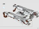 Istruzioni per la Costruzione - LEGO - 75219 - Imperial AT-Hauler™: Page 123