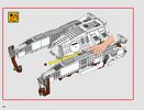 Istruzioni per la Costruzione - LEGO - 75219 - Imperial AT-Hauler™: Page 140