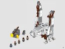 Istruzioni per la Costruzione - LEGO - 75219 - Imperial AT-Hauler™: Page 141