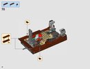 Istruzioni per la Costruzione - LEGO - 75220 - Sandcrawler™: Page 48