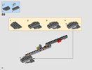 Istruzioni per la Costruzione - LEGO - 75220 - Sandcrawler™: Page 58