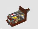 Istruzioni per la Costruzione - LEGO - 75220 - Sandcrawler™: Page 80