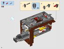 Istruzioni per la Costruzione - LEGO - 75220 - Sandcrawler™: Page 82