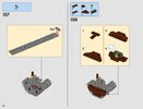 Istruzioni per la Costruzione - LEGO - 75220 - Sandcrawler™: Page 96