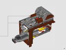 Istruzioni per la Costruzione - LEGO - 75220 - Sandcrawler™: Page 99