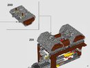 Istruzioni per la Costruzione - LEGO - 75220 - Sandcrawler™: Page 111