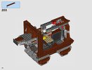 Istruzioni per la Costruzione - LEGO - 75220 - Sandcrawler™: Page 114