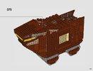 Istruzioni per la Costruzione - LEGO - 75220 - Sandcrawler™: Page 179