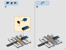 Istruzioni per la Costruzione - LEGO - 75221 - Imperial Landing Craft: Page 9