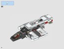 Istruzioni per la Costruzione - LEGO - 75221 - Imperial Landing Craft: Page 48