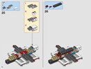 Istruzioni per la Costruzione - LEGO - 75221 - Imperial Landing Craft: Page 14