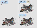 Istruzioni per la Costruzione - LEGO - 75221 - Imperial Landing Craft: Page 16