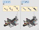 Istruzioni per la Costruzione - LEGO - 75221 - Imperial Landing Craft: Page 19