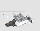 Istruzioni per la Costruzione - LEGO - 75221 - Imperial Landing Craft: Page 56