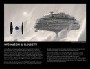 Istruzioni per la Costruzione - LEGO - 75222 - Betrayal at Cloud City™: Page 4