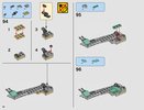 Istruzioni per la Costruzione - LEGO - 75222 - Betrayal at Cloud City™: Page 66