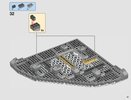 Istruzioni per la Costruzione - LEGO - 75222 - Betrayal at Cloud City™: Page 97