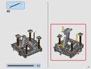 Istruzioni per la Costruzione - LEGO - 75222 - Betrayal at Cloud City™: Page 341