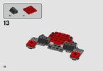 Istruzioni per la Costruzione - LEGO - 75225 - Elite Praetorian Guard™ Battle Pack: Page 18